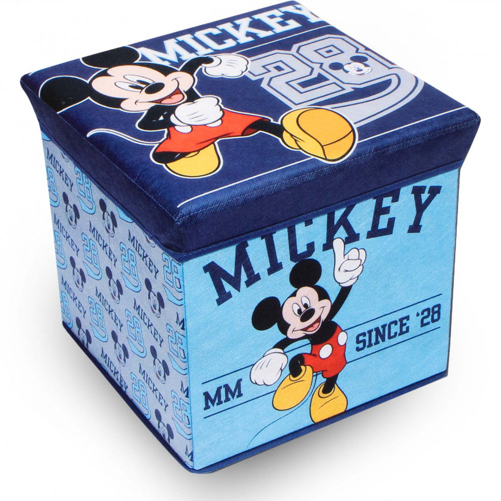 Disney box 30cm